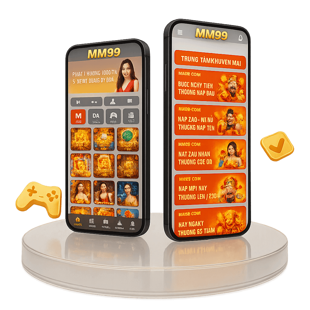 tai-app-mm99